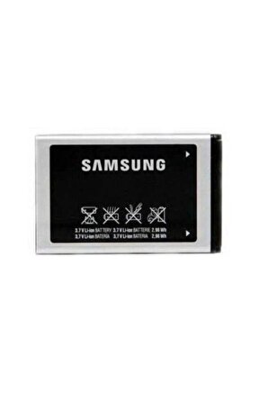 Samsung M3510 E2550 Ab403450bc Uyumlu Batarya