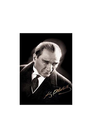Atatürk Posteri (800x1200)