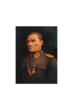 Atatürk Posteri 1 (600x900)