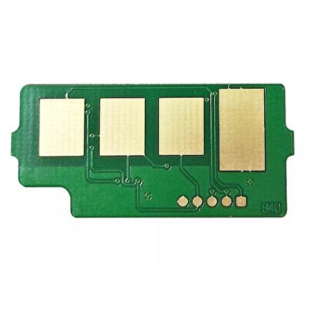 BRC06 Hp 106A-107A- W1106A UYUMLU Toner Chip