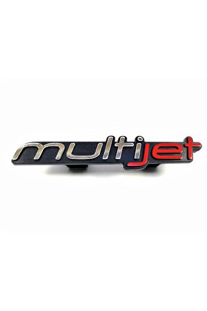 FIAT Doblo MultiJet Panjur Kırmızı 2010 Sonrası 51866161