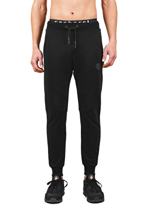 Günlük Pantalon "BONE$"