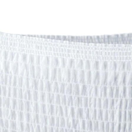 TENA ProSkin Pants Extra Emici Külot, Büyük Boy (L), 6 Damla, 30'lu 4 Paket 120 Adet