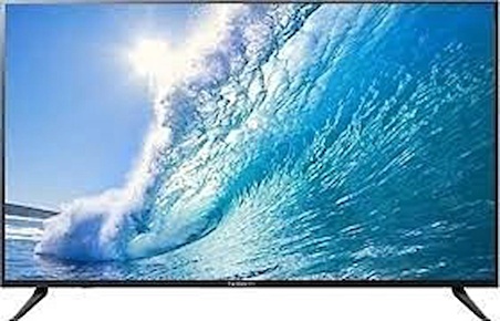 BOTECH 58BSE9503 58 İNÇ ULTRA HD 4K (WEBOS) LED TV