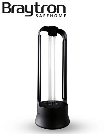 BY50-00101-  UV-C GERMICIDAL LAMP-BRAYTRON ULTRAVİYOLE LAMBA