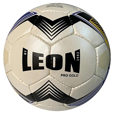 Leon Pro Gold Futbol topu 5 Numara