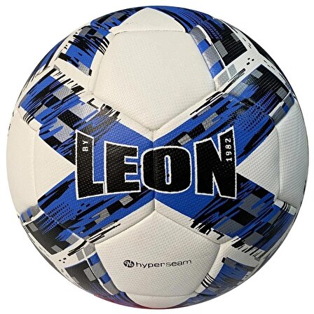 Leon Classic Hybrid Futbol Topu 5 Numara