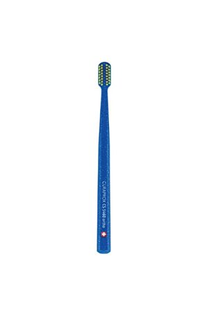 Ortho Ultra Soft Diş Fırçası Cs-5460
