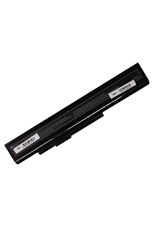 Grundig 12v gnb 1562a1ı3 Notebook Batarya