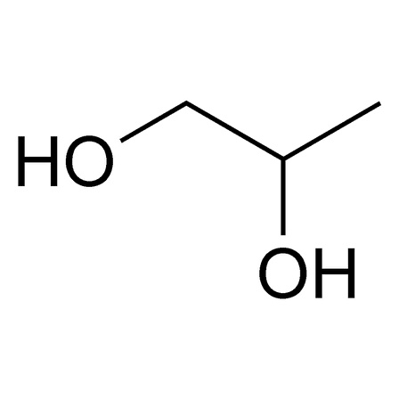 Mono Propilen Glikol (MPG) | 5.00 Kg