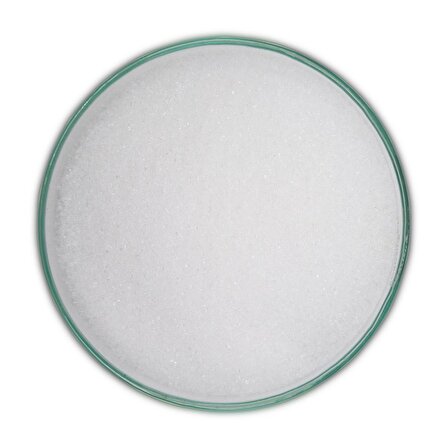 KatıQ Limon Tuzu (E330) | Sitrik Asit (Monohidrat) | 100 Gram
