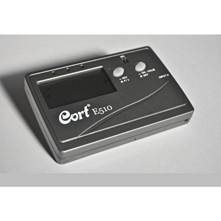 CORT E510