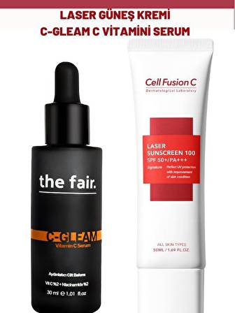 Cell Fusion C Fiyatları ve Modelleri - Pazarama