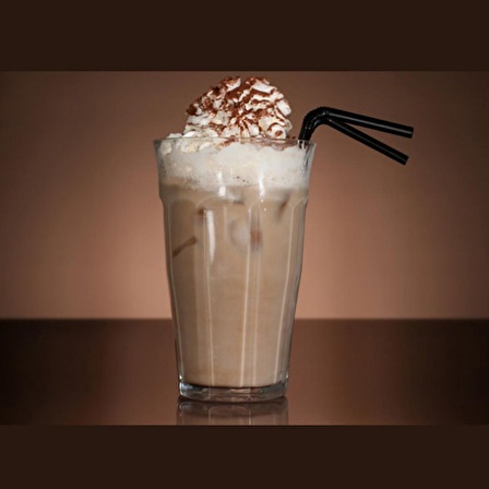 Cafeshots Frappe 1 KG