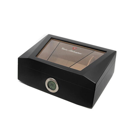 Tonino Lamborghini Humidor (918001)