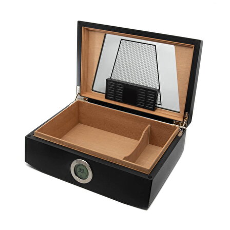 Tonino Lamborghini Humidor (918001)