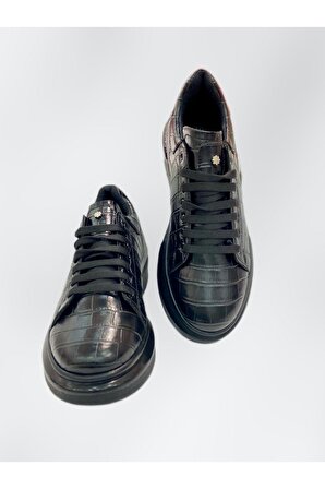 Kadın Yürüyüş Ayakkabısı 22801-1