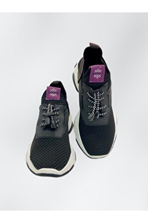 Kadın Yürüyüş Ayakkabısı 100115