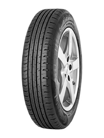 175/65R14 86T XL ECOCONTACT 6 
