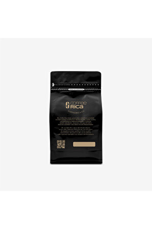 CoffeeRica Guatemala 250gr Çekirdek Kahve