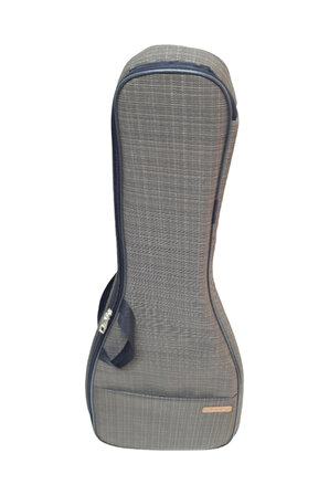 CRAZY CASE DNZ elektro gitar taşıma çantası gigbag