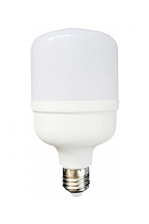 Cata 20W Led Torch Ampul (E27) Beyaz Işık