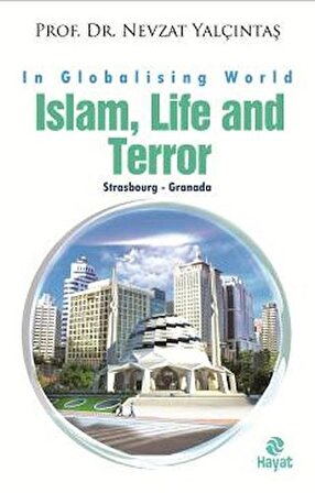 İslam Life and Terör