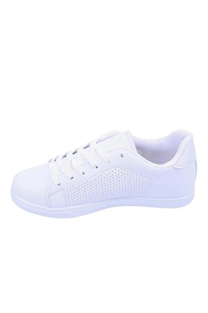 CihanShoes Kadın Sneaker Ayakkabı