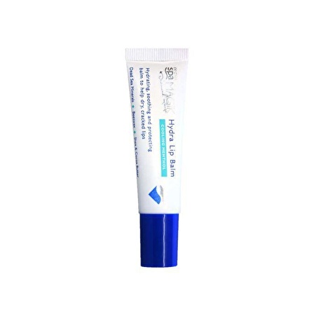 Hydra Lip Balm 10g