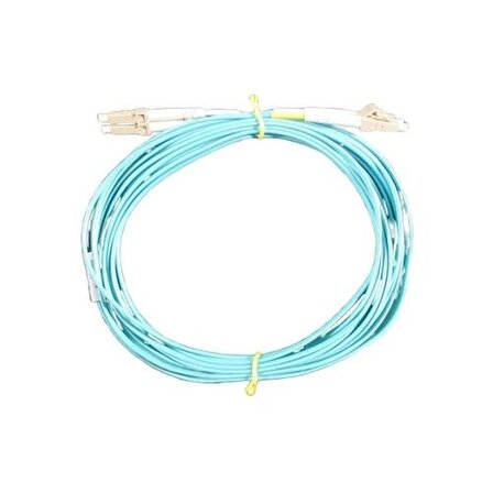 Dell Networking, Cable, SFP+ to SFP+, 10GbE, Coppe Twinax Direct Attach Cable, 5 Metre DAC-SFP-10G-5M