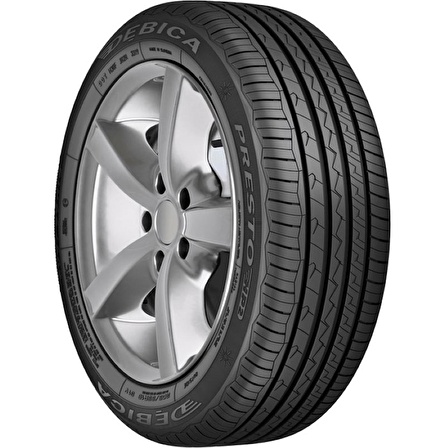 Debica 215/60 R17 96H Presto HP 2 Yaz 4x4 2022