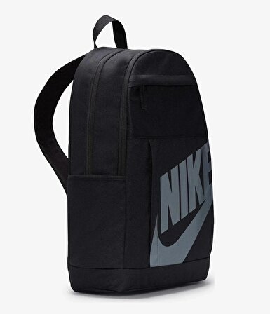 Nike Elemental Backpack Unisex Sırt Çantası DD0559-011