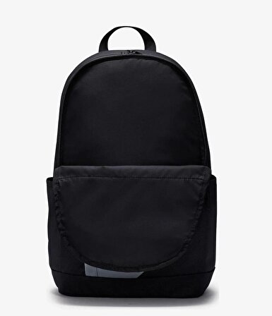 Nike Elemental Backpack Unisex Sırt Çantası DD0559-011