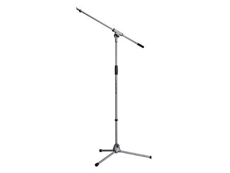 K&M MICROPHONE STAND 21060-300-87
