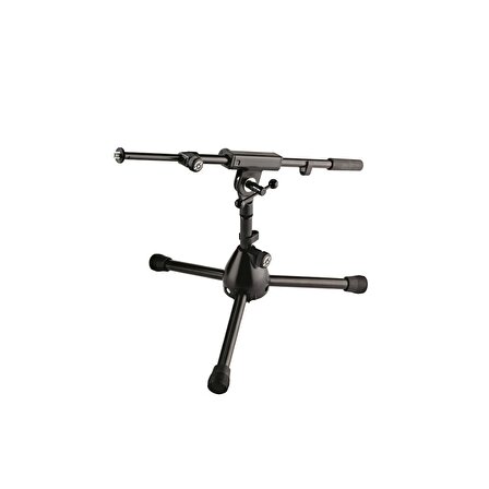 K&M MICROPHONE STAND 25950-300-55