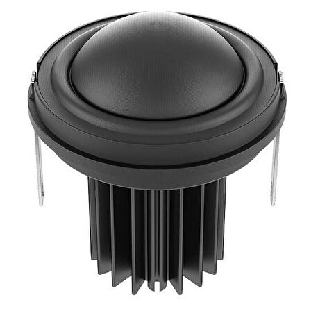 LAVOCE TN101.00 DOME TWEETER