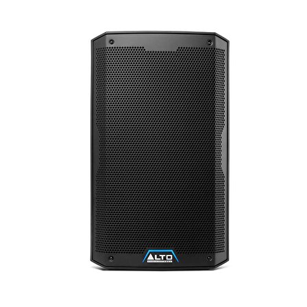 ALTO TS410  10” 2000 Watt Bluetooth Hoparlör 