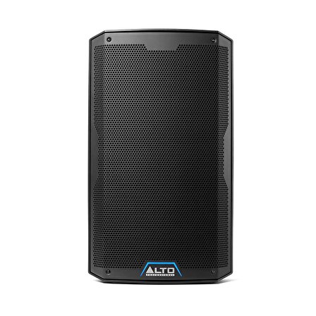 ALTO TS412 12” 2500 Watt Bluetooth Hoparlör