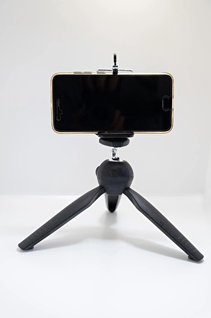 Yuntfng HX-228 Mini Tripod