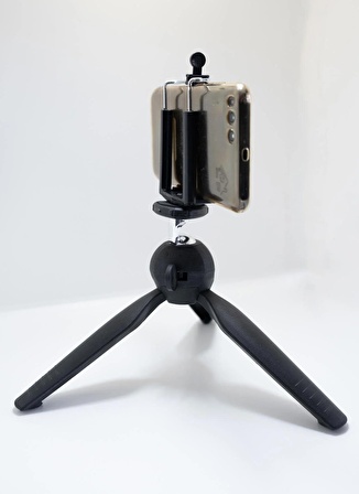 Yuntfng HX-228 Mini Tripod