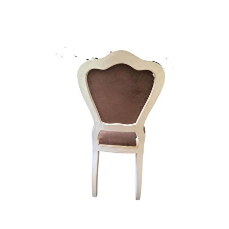 Çınar Sandalye