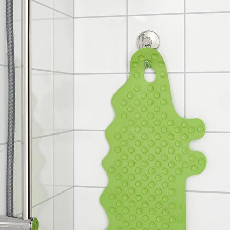 IKEA Patrull Banyo Kaydırmazı - Paspas 33x90 cm