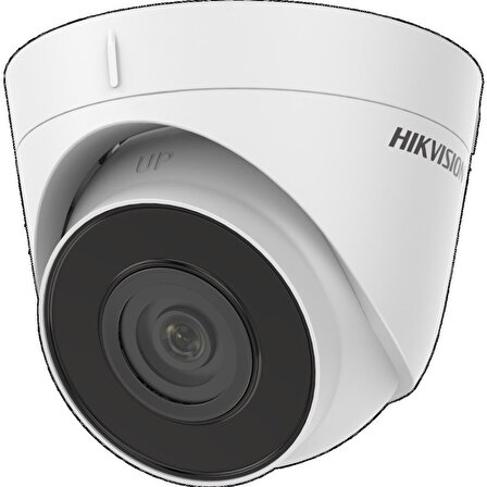 Hikvision 1323G0-IUF 2 Megapiksel HD 1920x1080 Dome Güvenlik Kamerası