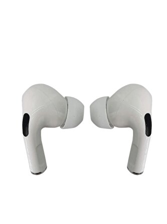 Dunspin DS-Pro3+ Bluetooth Kulak İçi Kulaklık ANC