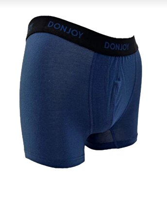 DONJOY ERKEK MODAL BOXER 6 ADET