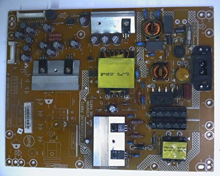715G5792-P03-000-002M,Philips 40PFL4308K/12 Power Board