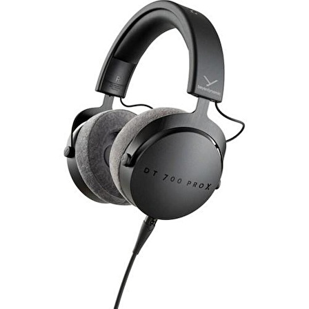 Beyerdynamic DT 700 Pro X Stüdyo Kulaklık