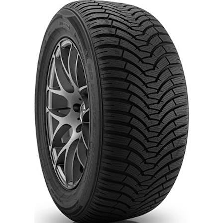 Dunlop 215/65R16 98H Sp Winter Sport 500