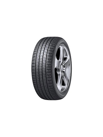 Dunlop 215/65 R16 TL 98H SP Sport LM705 Oto Yaz Lastiği ( Üretim Yılı: 2023 )