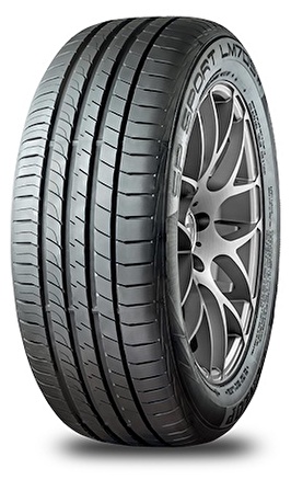 Dunlop 235/45R18 98W SP Sport LM705 Oto Yaz Lastiği (Üretim Yılı:2024)